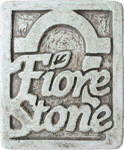 Fiore Stone logo